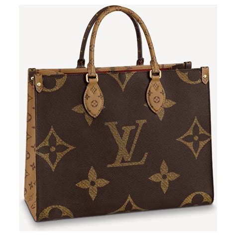 lv red and brown handbag|louis vuitton leather handbags.